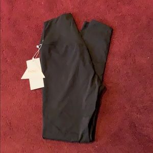 Buffbunny live free legging